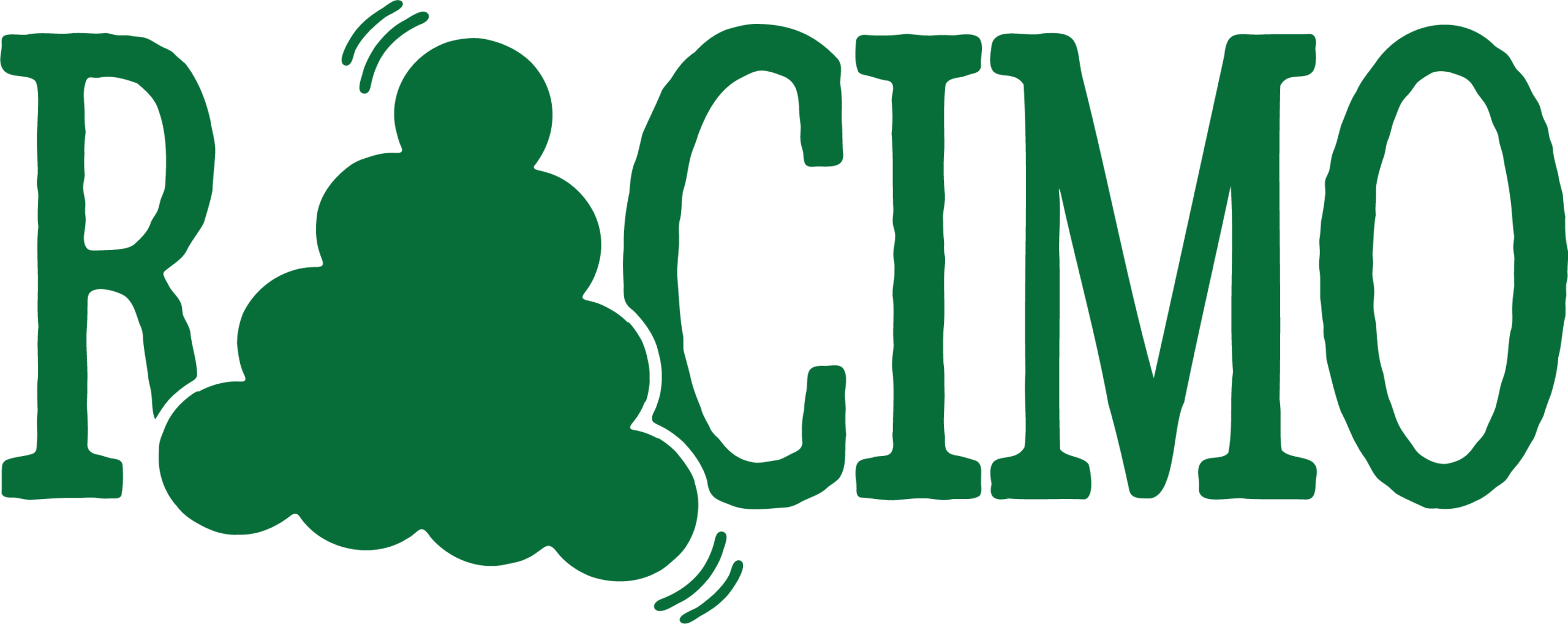 Racimo Wines